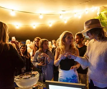 Taste of Sydney Collective 2018: what to expect