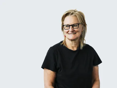 My favourite cookbook: Christine Manfield