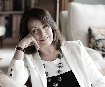 Rose Tremain