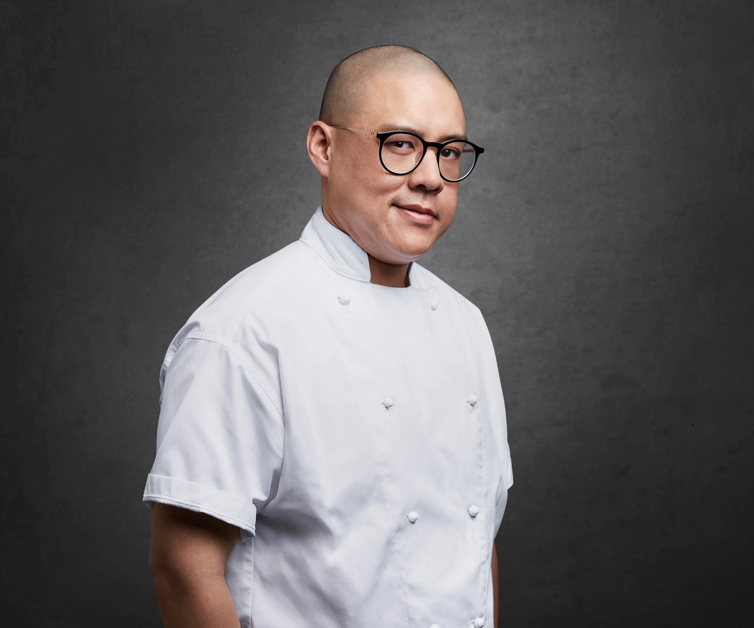 Dan Hong