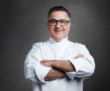 Guy Grossi