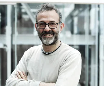 Ask Massimo Bottura: what to do with balsamic vinegar?