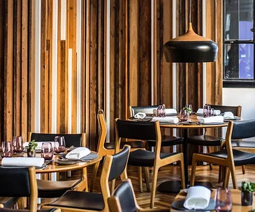 Three places to visit on a weekend in Sydney