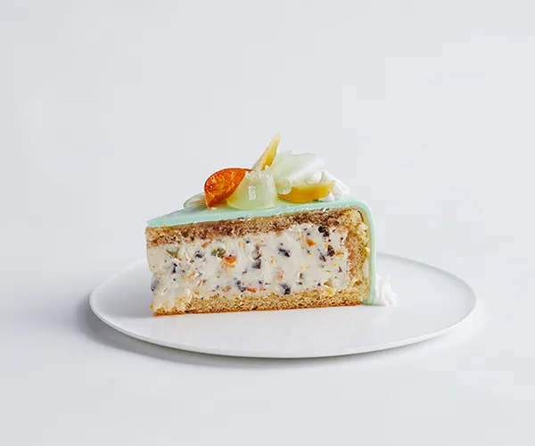 Cassata