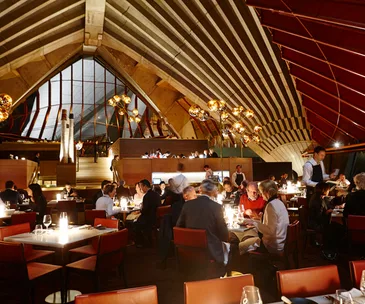 Bennelong