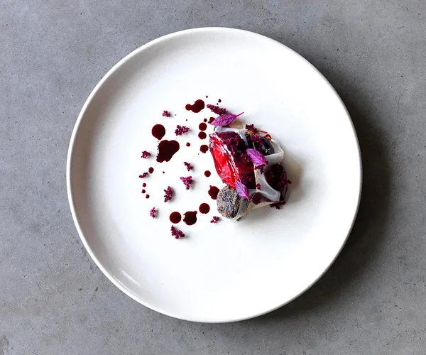 Biota Dining