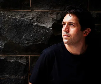 Ben Shewry, Attica