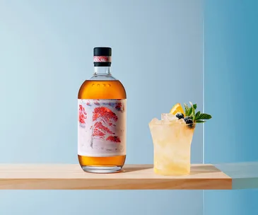 Coming soon: the annual release of Four Pillars Australian Christmas Gin for 2019