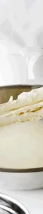 Fior di latte