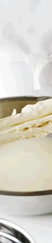 Fior di latte