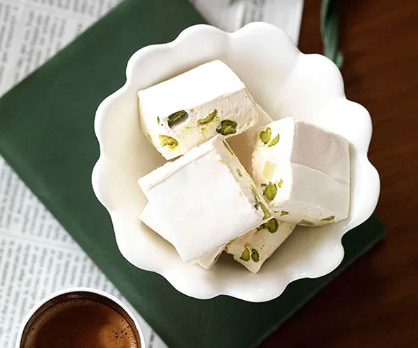 Torrone