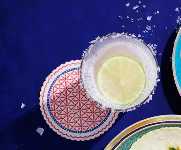 Michelada