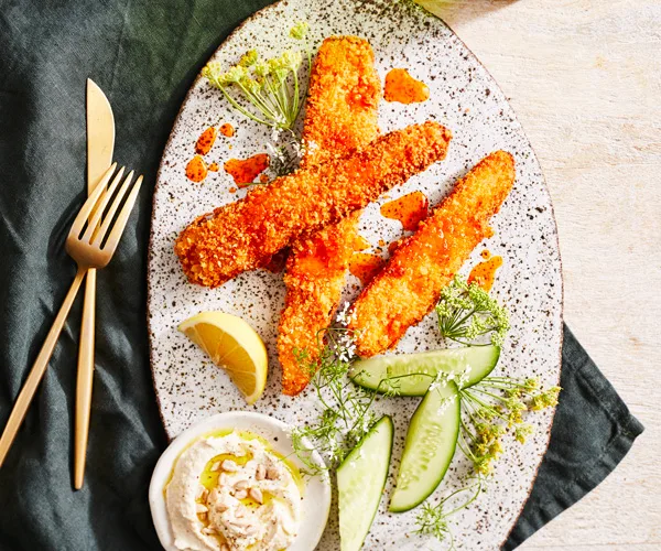 25 of our best carrot recipes for every occasion