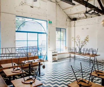 Prime Minister announces three-step plan to ease restrictions, including the reopening of restaurants and cafés