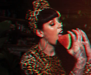 The Melbourne Food & Wine Festival goes online with headliners René Redzepi and Massimo Bottura