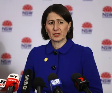 Up to 50 diners allowed in NSW pubs, cafés and restaurants from 1 June