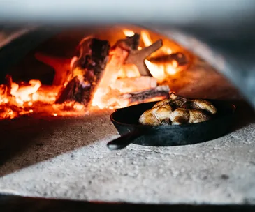 Maurice Terzini to open second CicciaBella in Sydney’s Parramatta