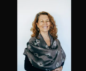 “You have more time to be really present with each mouthful”: Subhana Barzaghi on meditation, compassion and mindful eating