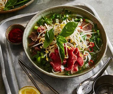 Want to cook like a pro? You need our GT Masterclass series