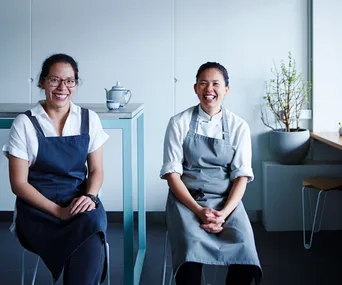 After 100 days of takeaway, Melbourne restaurant operators decide whether to open in November
