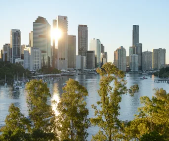 Brisbane guide: Where to stay, eat, drink and play in Queensland’s capital