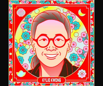 Kylie Kwong wants you to eat out in Sydney’s Chinatown