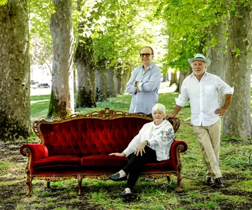 The Melbourne Food & Wine Festival is really happening for 2021