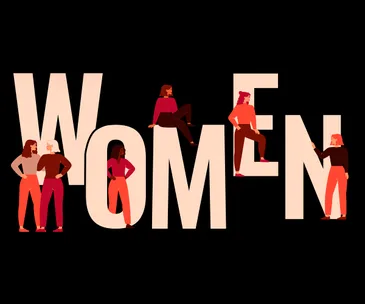 Women’s work: how the hospitality industry can be better for women