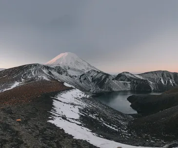 Aotearoa 101: your mini travel guide to New Zealand