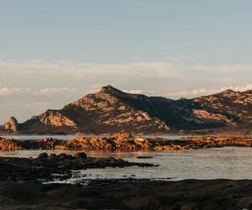 King Island and Flinders Island: a guide to island-hopping in Tasmania