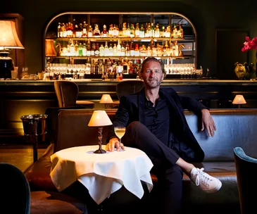 Sydney’s Merivale acquires first Melbourne venue for a reported $40 million-plus