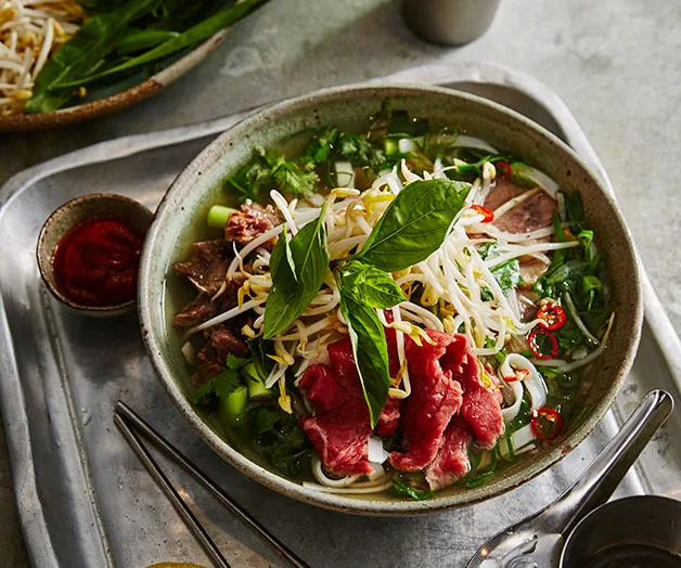 Pho