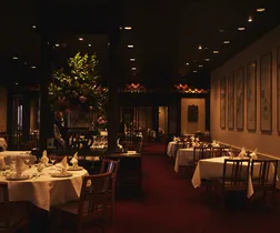 Victoria’s best restaurants right now