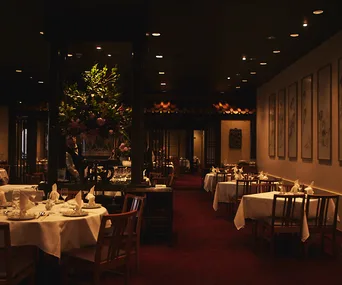 Victoria’s best restaurants right now