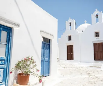 The top 3 travel trends for your future food-focused getaways