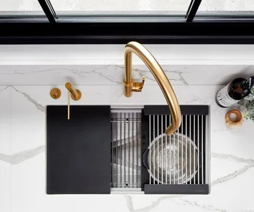 This new kitchen hero will reinvent the way you cook
