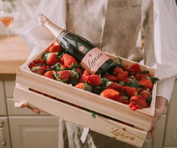 5 brilliant gifts for the travel lover in your life