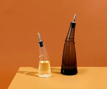 oil-vinegar-bottle
