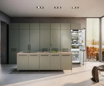 Kitchen experts reveal their must-have appliances