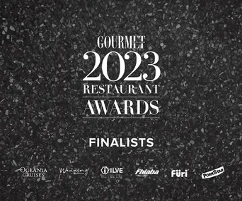 ROTY finalists 2023