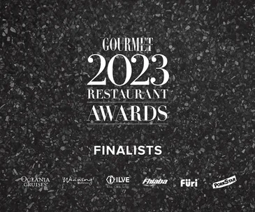 ROTY finalists 2023