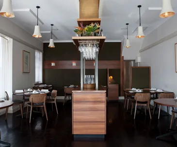 Sixpenny
