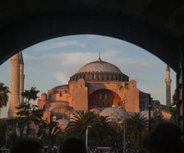 GT’s guide to Turkish breakfast in Istanbul