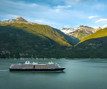 Five reasons every travel lover should board this premium cruise