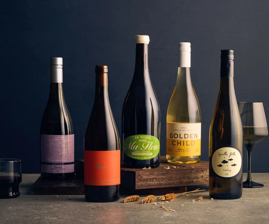 Wine best wines father's day