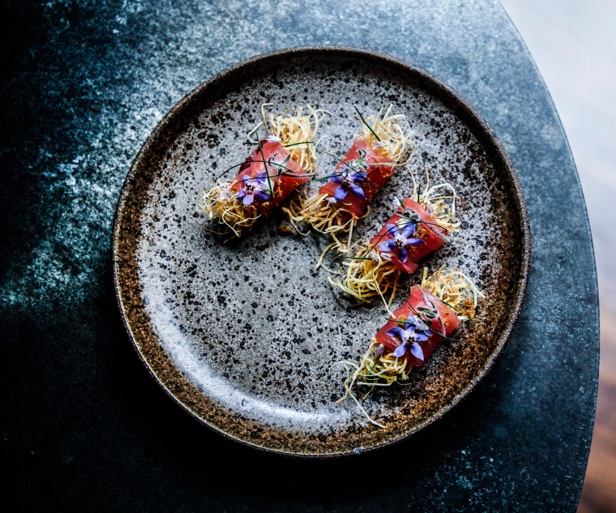 Australia's best fish and chips | Gourmet Traveller