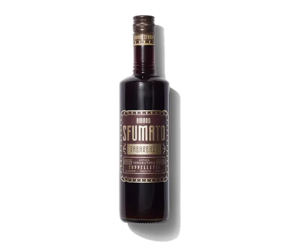 What is amaro? | Gourmet Traveller