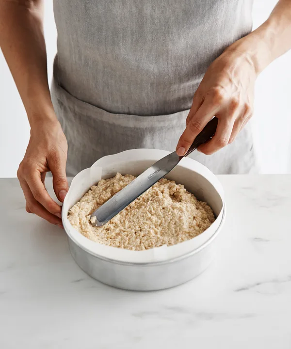 Spice cake recipe: a how-to guide | Gourmet Traveller