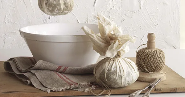 Traditional boiled Christmas pudding recipe | Gourmet Traveller