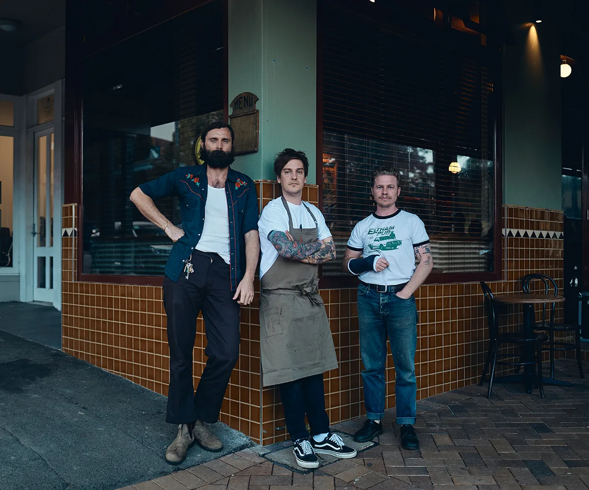 You Beauty, Opens in Bangalow, Byron Bay